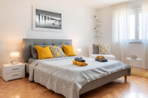 Apartment Dorrea